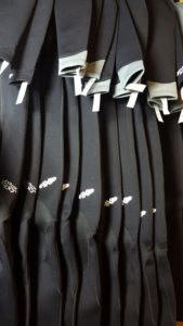 San Clemente Wetsuit Rentals