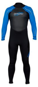 Wetsuit Rentals San Clemente,California