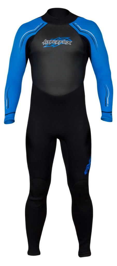 Wetsuit Rentals San Clemente,California