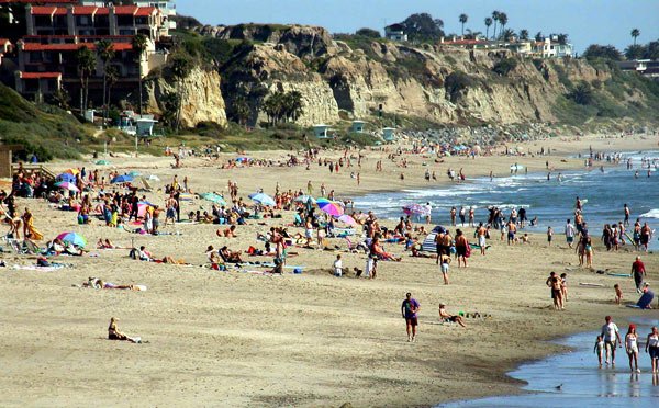 Surfboard & Wetsuit Rentals T Street San Clemente Pier San Onofre Doheny Delivery