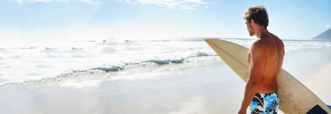 <span style="color: #3c3c3c;">San Clemente Surfboard Rentals </span>