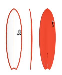 Torq Surfboard Rentals T Street Surf Shop San Clemente,California