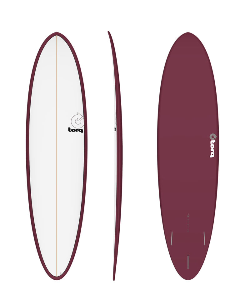 Torq Surfboard Rentals T Street Surf Shop San Clemente,California