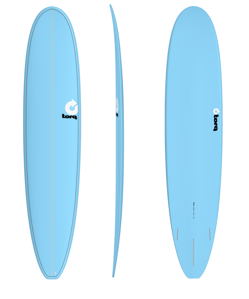 Torq Surfboard Rentals T Street Surf Shop San Clemente,California