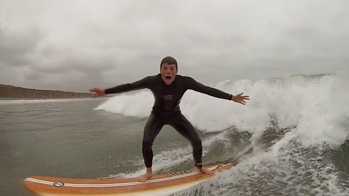San Clemente Surfboard Rentals Shortboards Longboards Soft tops Private Surf Lessons Surfing Instruction Surf School California USA 9493697873