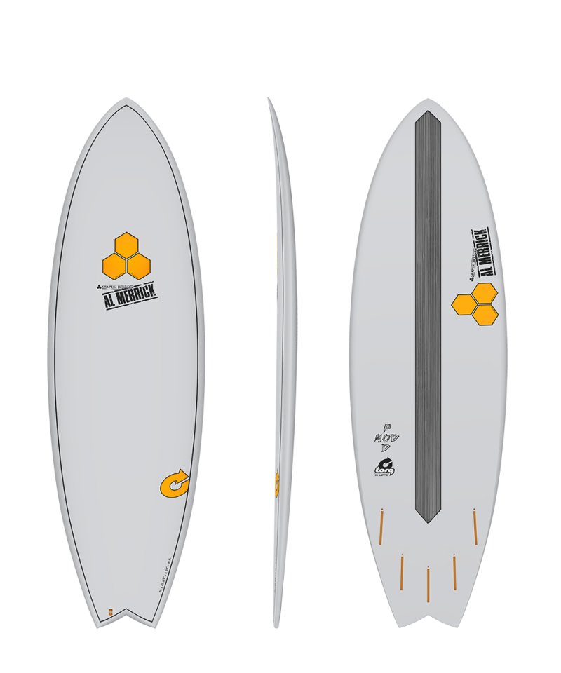 Rent A Board San Clemente