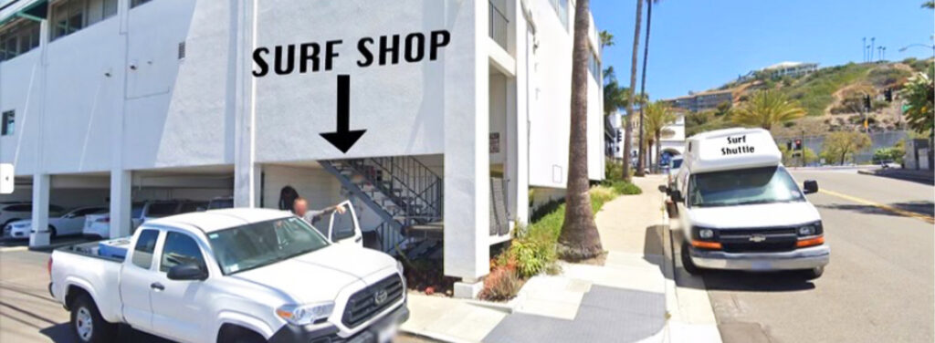 FunBoards-LongBoards-Shortboards-SkimBoards-BodyBoards-Wetsuits-Wax-Roof Racks-Beach Chairs-Umbrellas-Repair-Shuttle Transportation-Delivery Service-T Street-San Clemente Pier-San Onofre-Dana Point USA