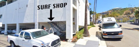 <span style="color: #3c3c3c;">Rental Shop</span>