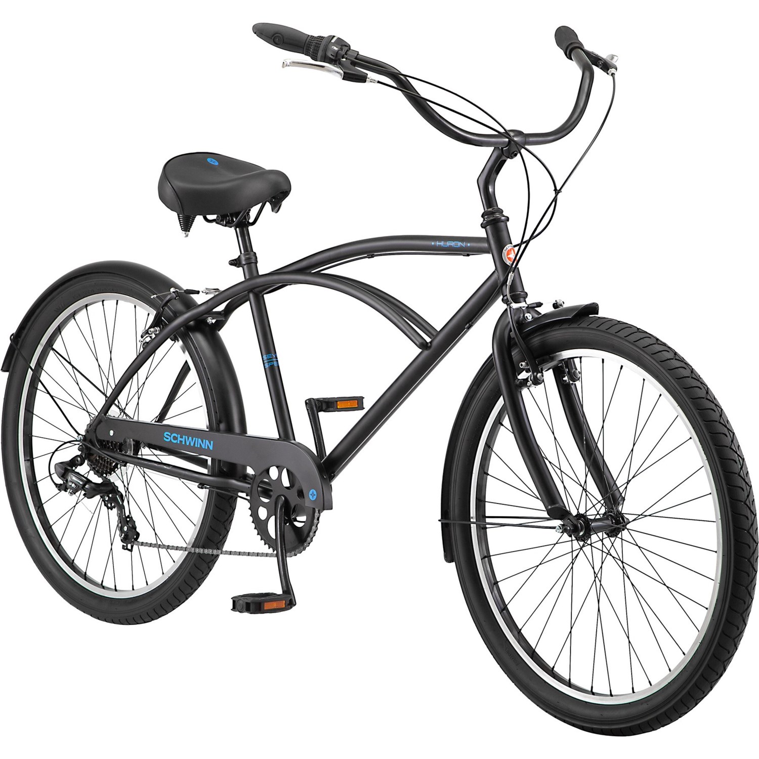 Bike Rentals San Clemente, California